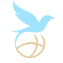 Free Bird Travellers Logo